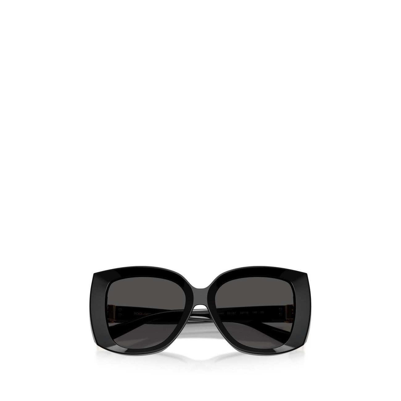 Dolce & Gabbana - Dolce & Gabbana Femme Lunettes De Soleil