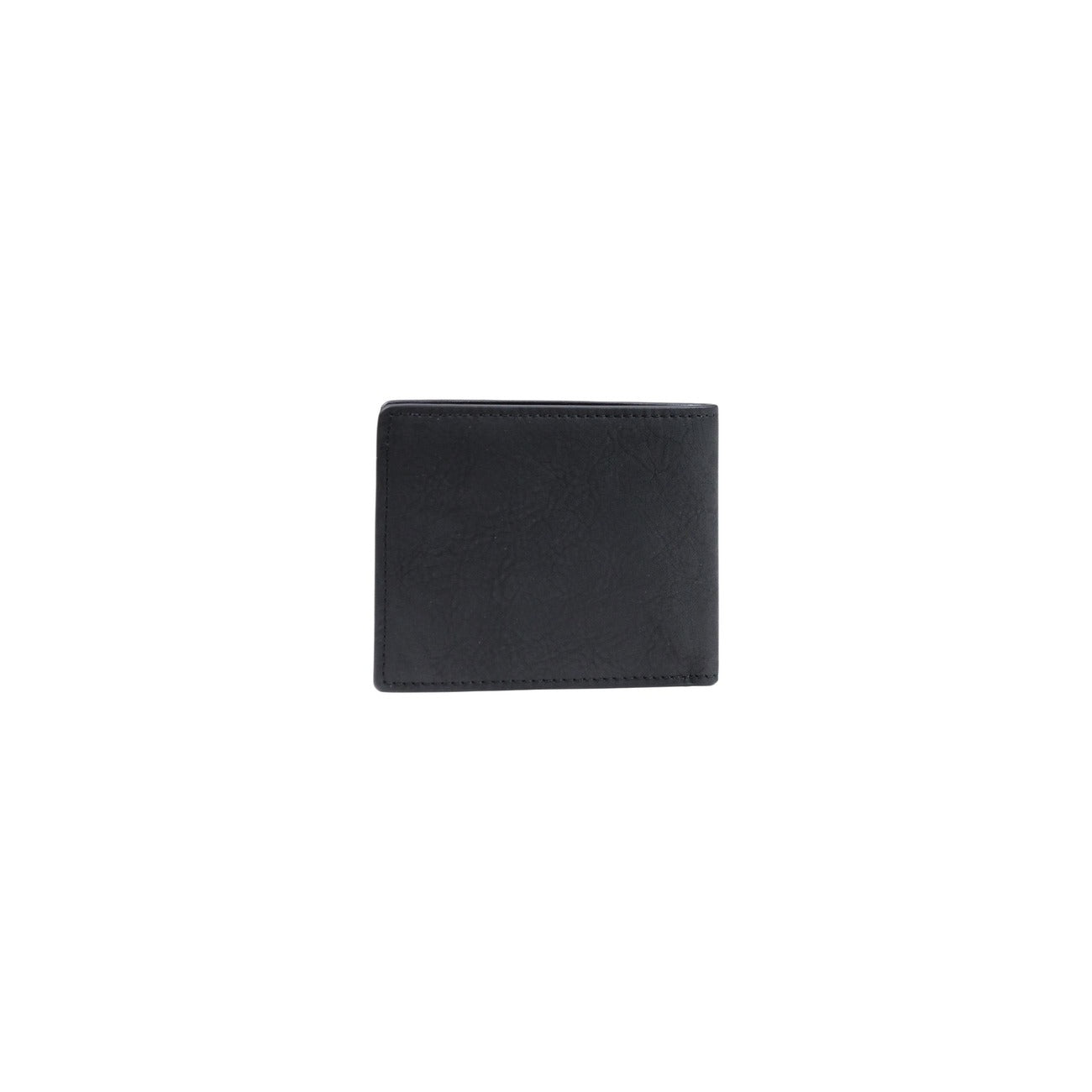 Tommy Hilfiger - Tommy Hilfiger Homme Portefeuilles
