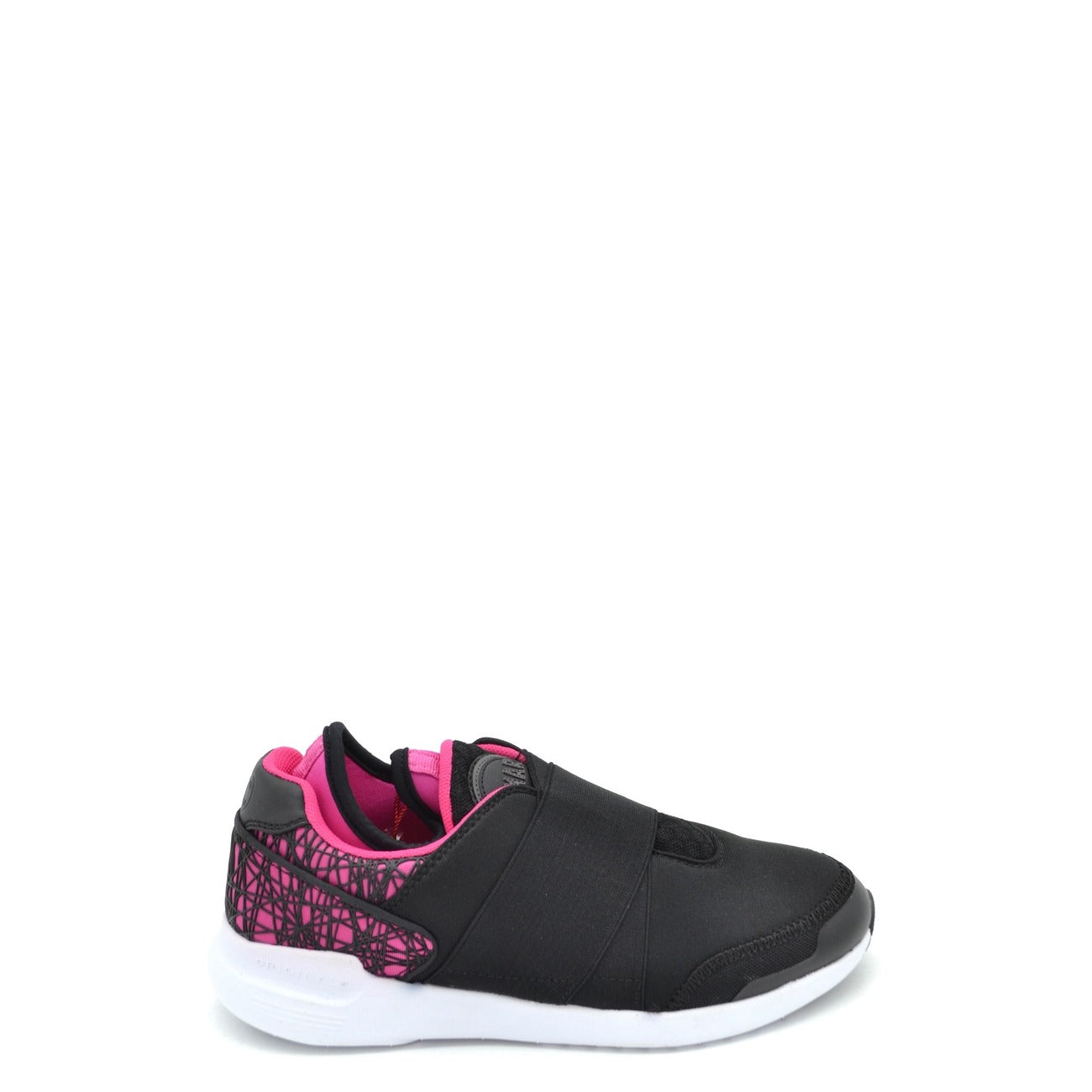 Colmar - Colmar Women's Sneakers