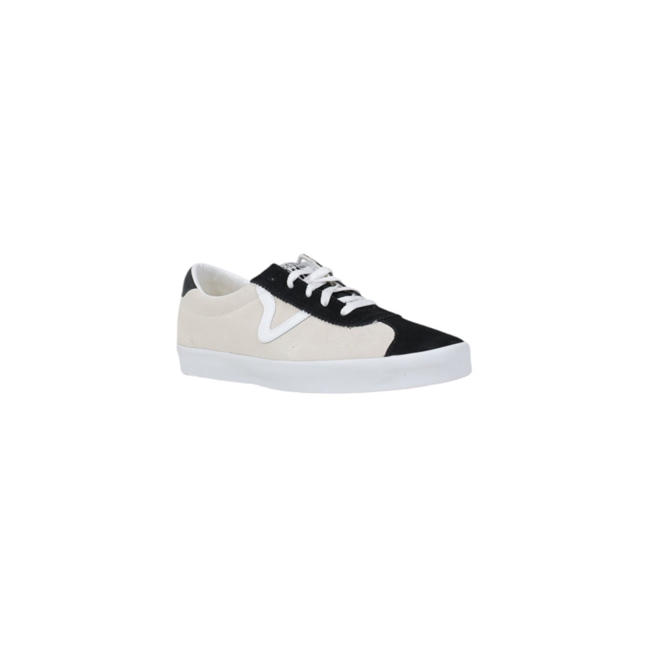 Vans - Men's Trainers