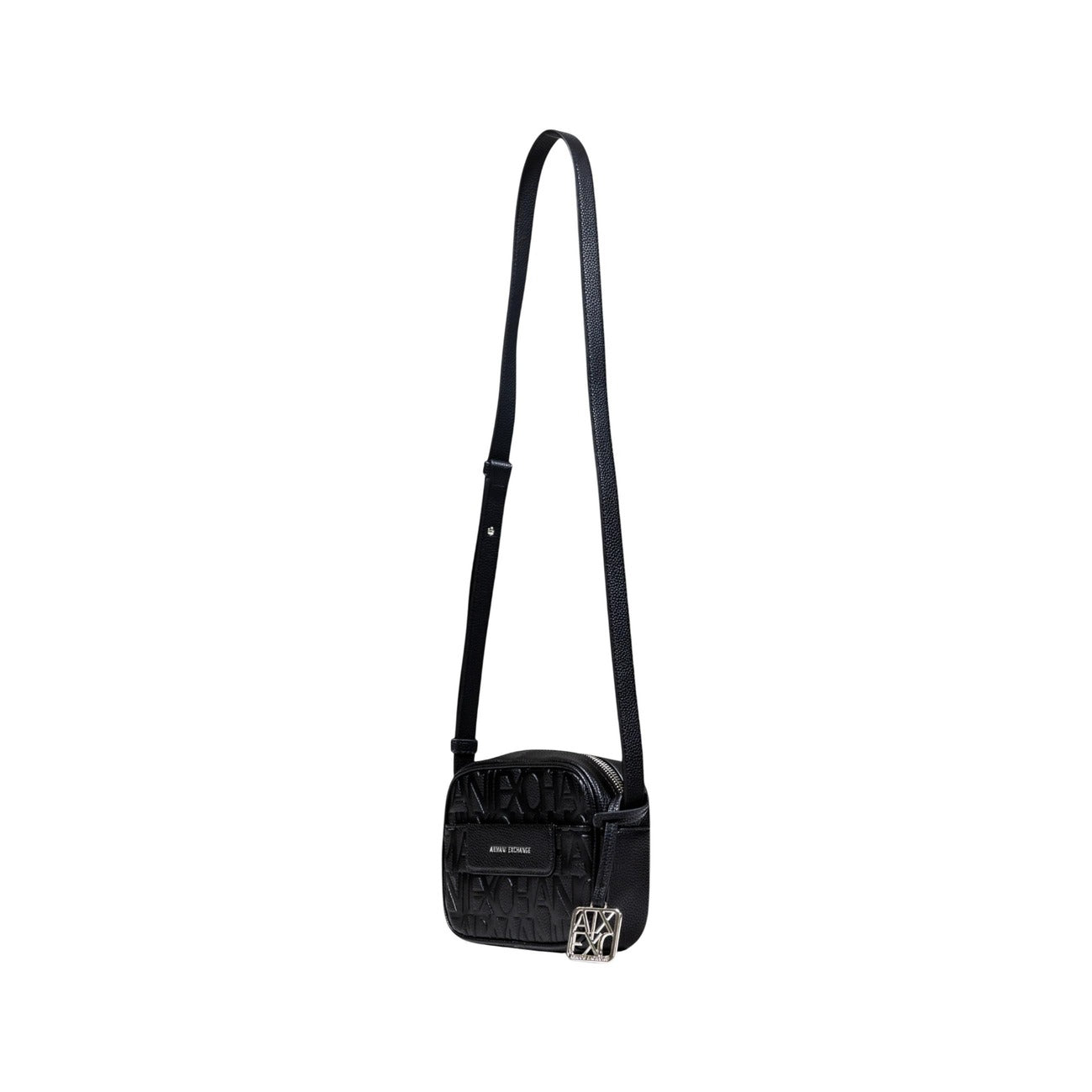 Armani Exchange - Women's Bags