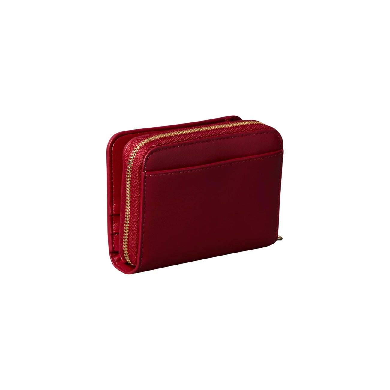 Calvin Klein - Calvin Klein Femme Portefeuilles