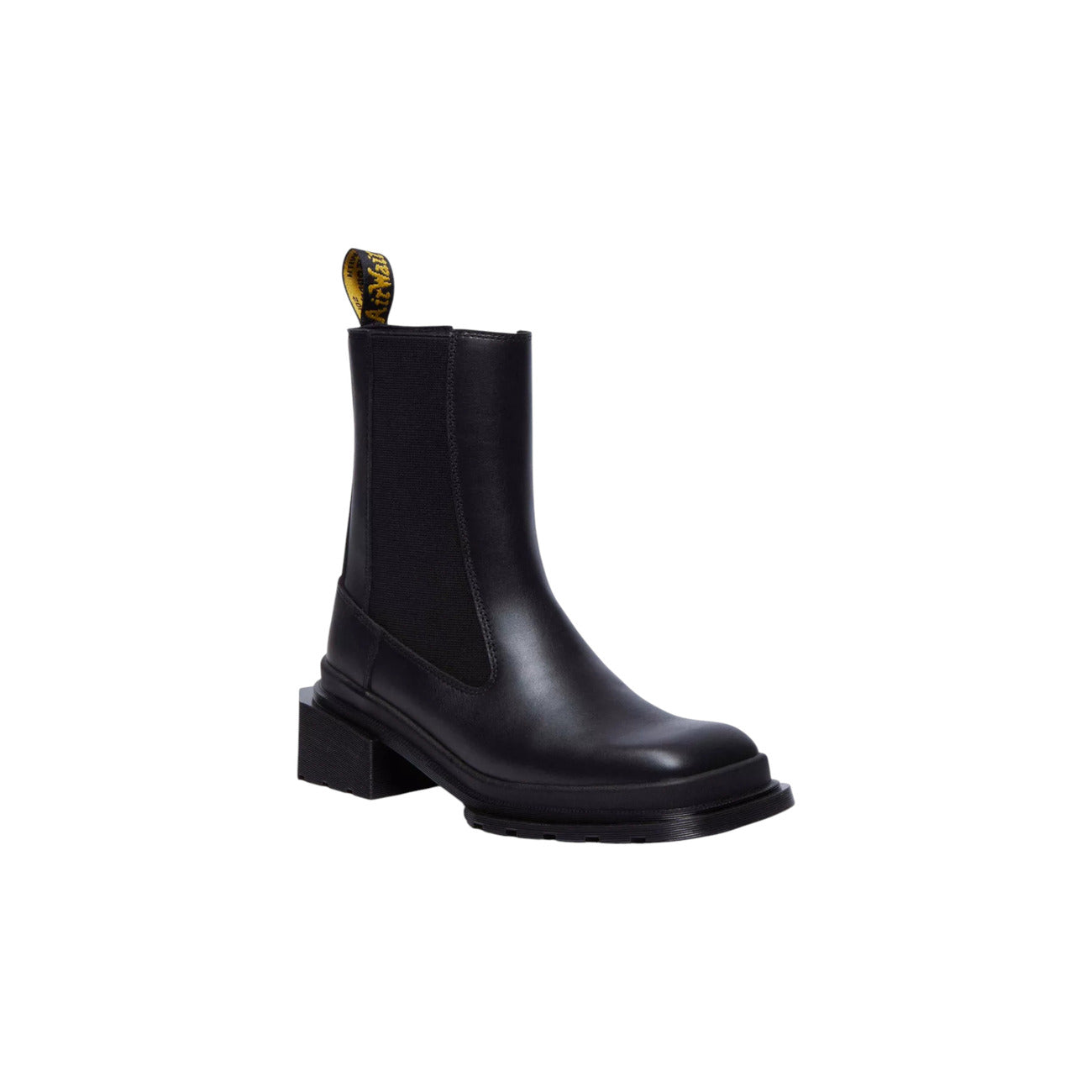 Dr. Martens - Dr. Martens Women's Boots