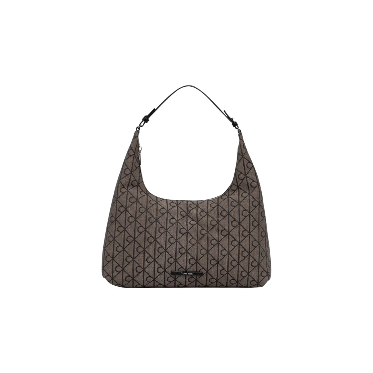 Calvin Klein - Calvin Klein Femme Sacs