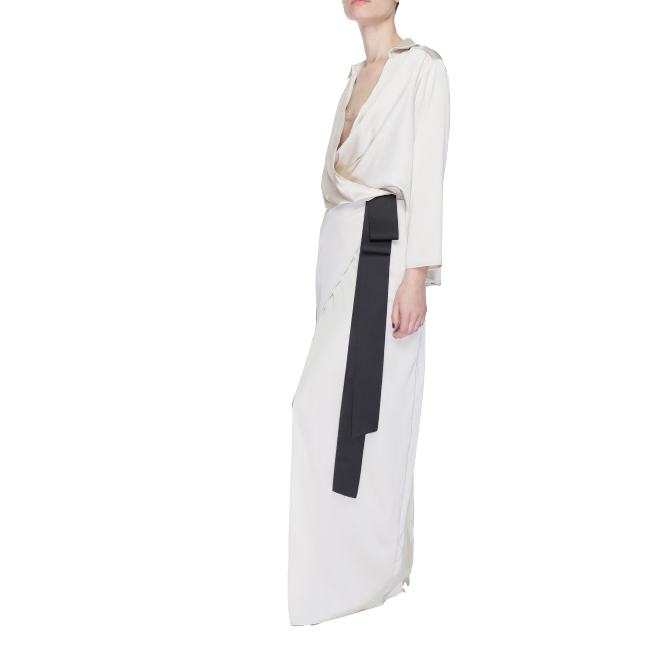 Sandro Ferrone - Sandro Ferrone Femme Robes
