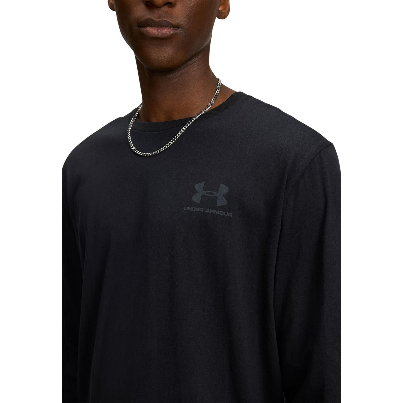 Under Armour - Under Armour Homme T-Shirts