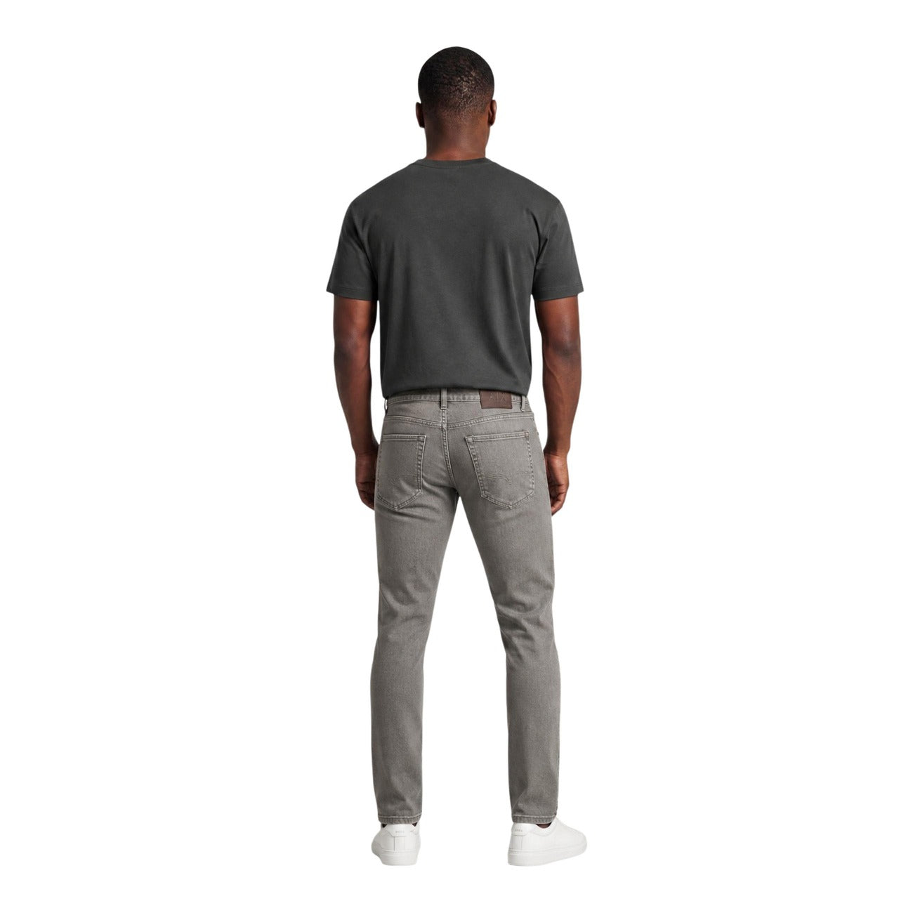 Armani Exchange - Armani Exchange Men's Jeans