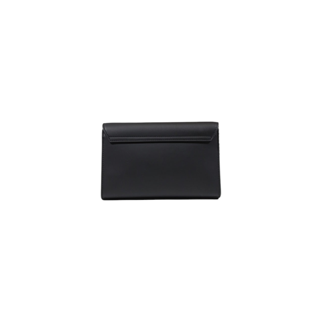 Love Moschino - Love Moschino Women's Bags