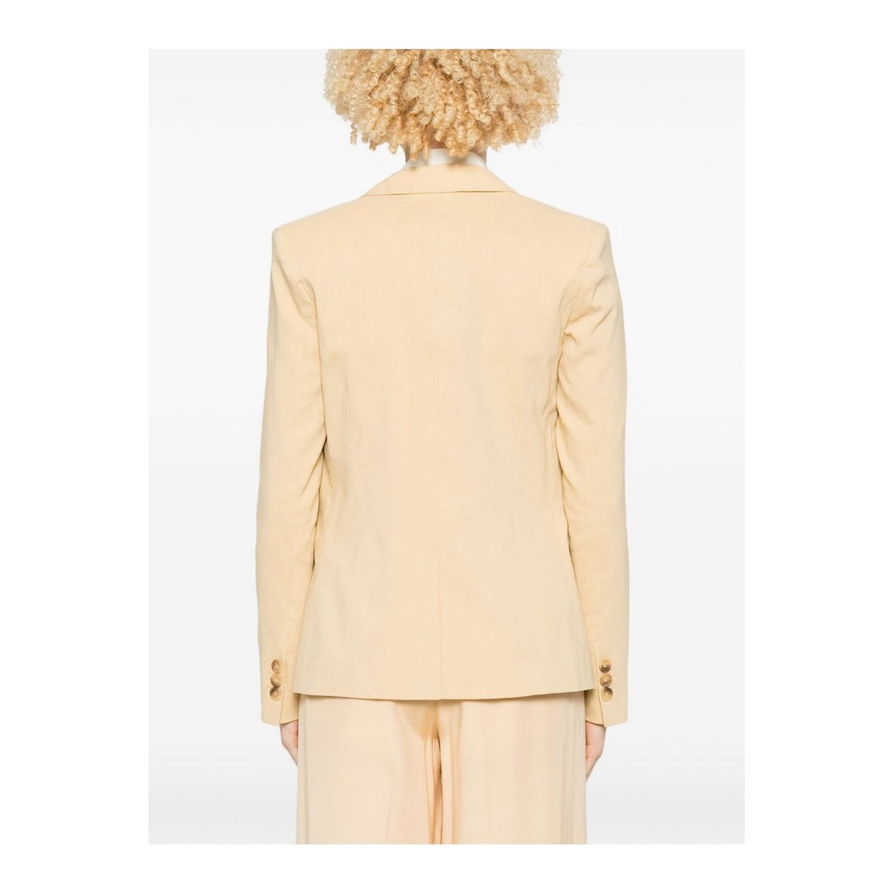 Pinko - Pinko Femme Jaquettes
