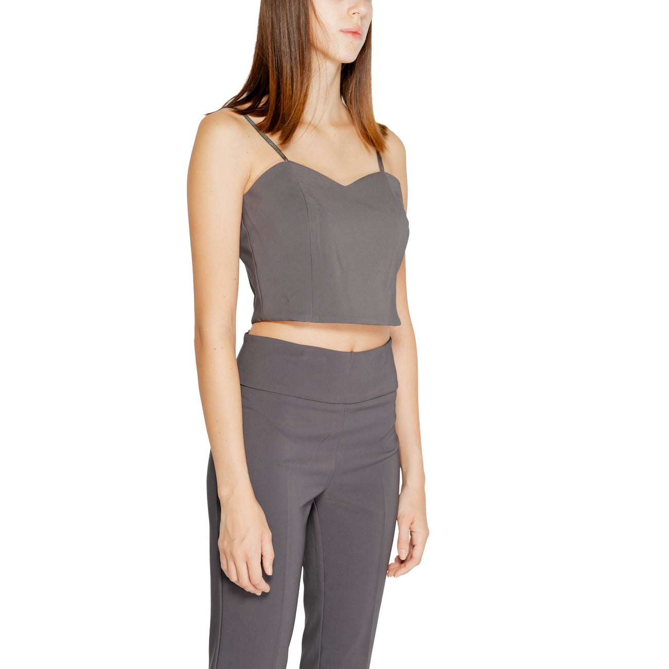 Rinascimento - Rinascimento Women's Tank Tops