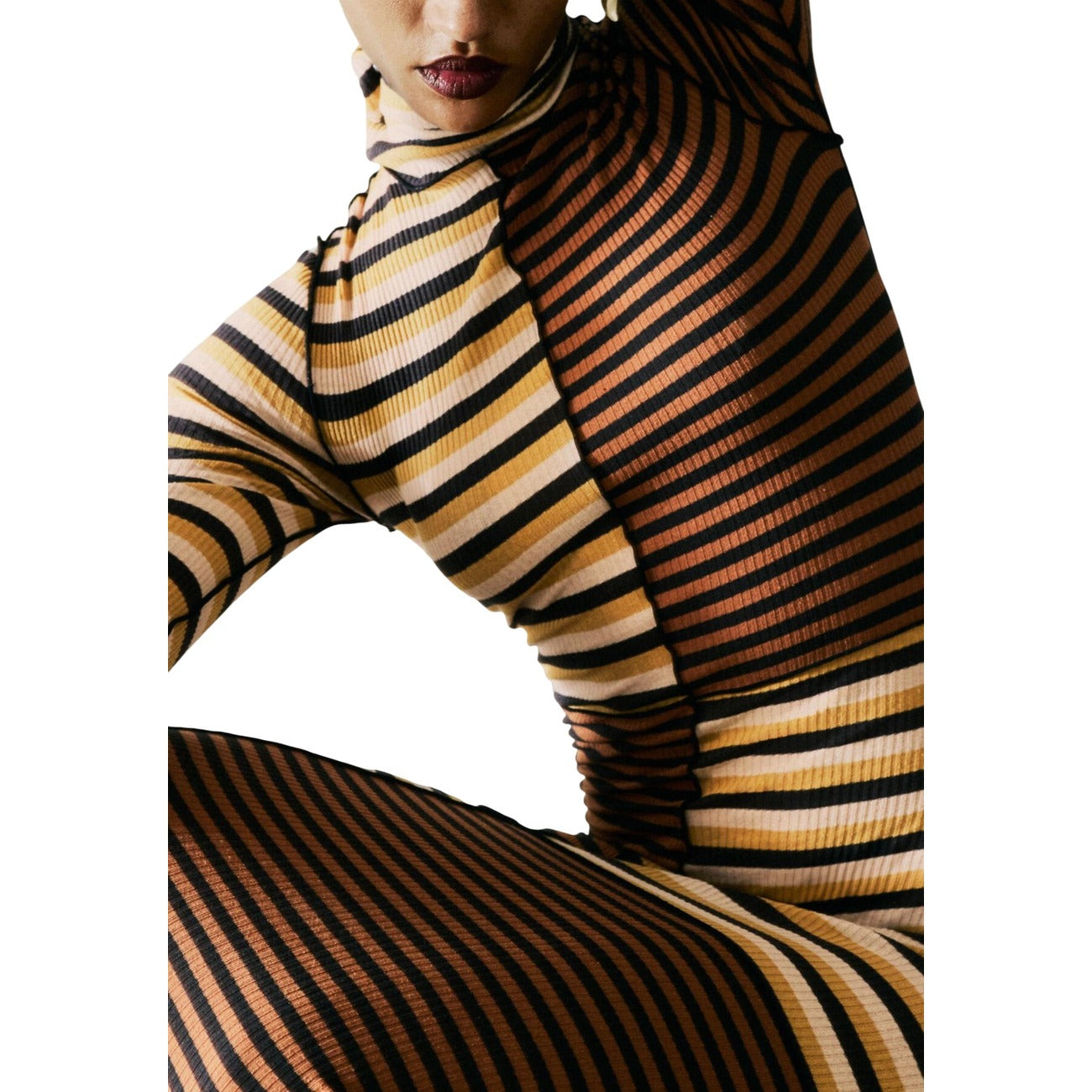 Desigual - Desigual Femme Robes