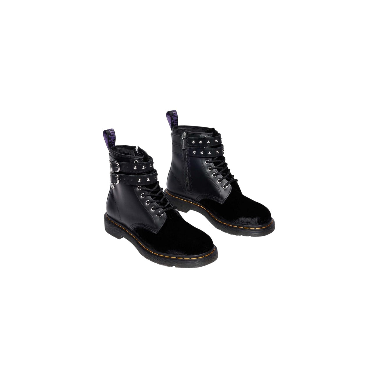 Dr. Martens - Dr. Martens Women's Boots