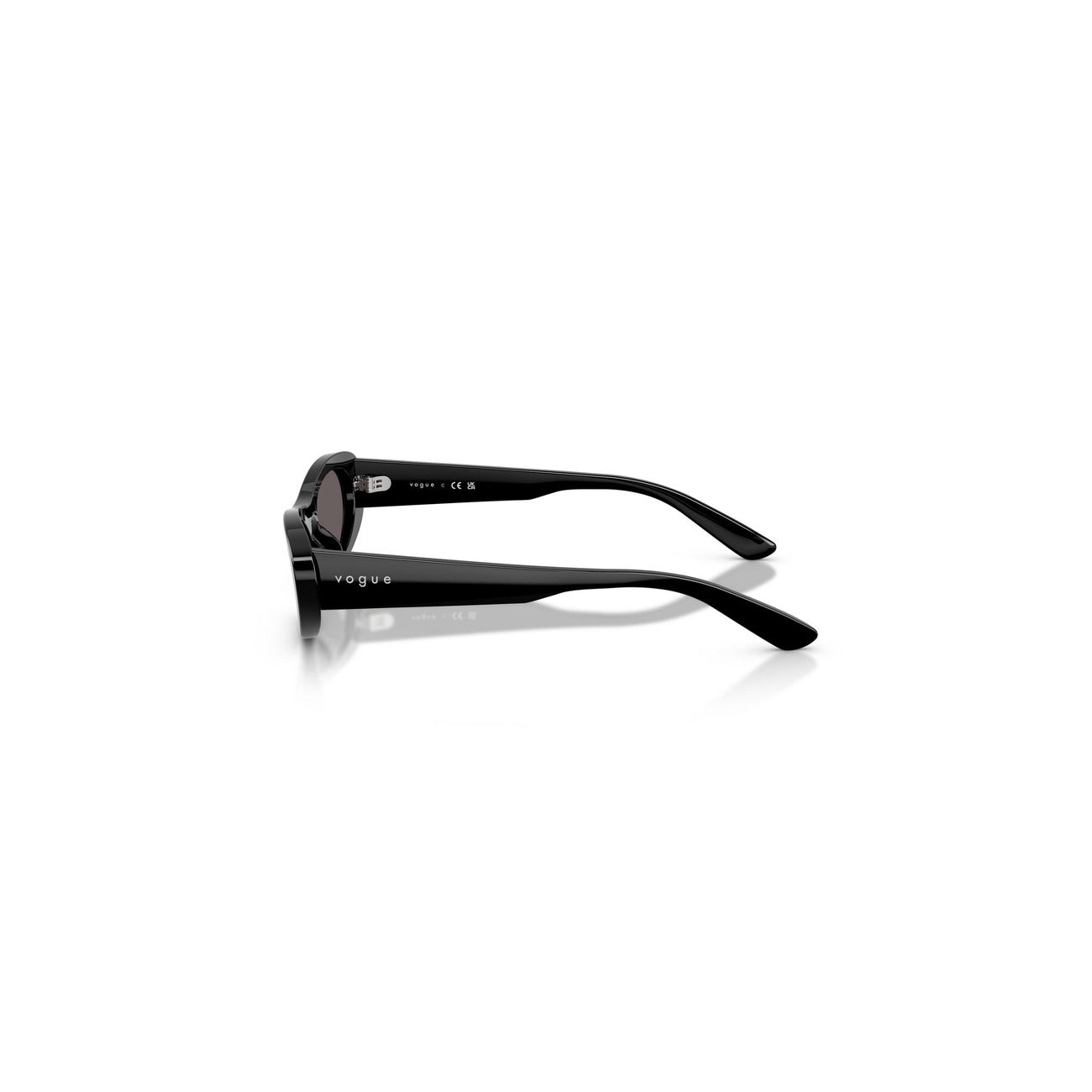 Vogue Eyewear - Vogue Eyewear Femme Lunettes De Soleil
