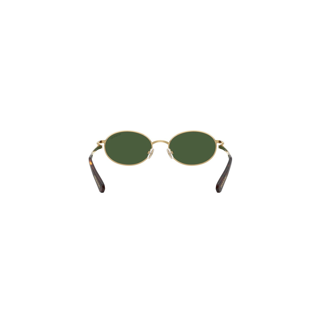 Swarovski - Swarovski Women's Sunglasses