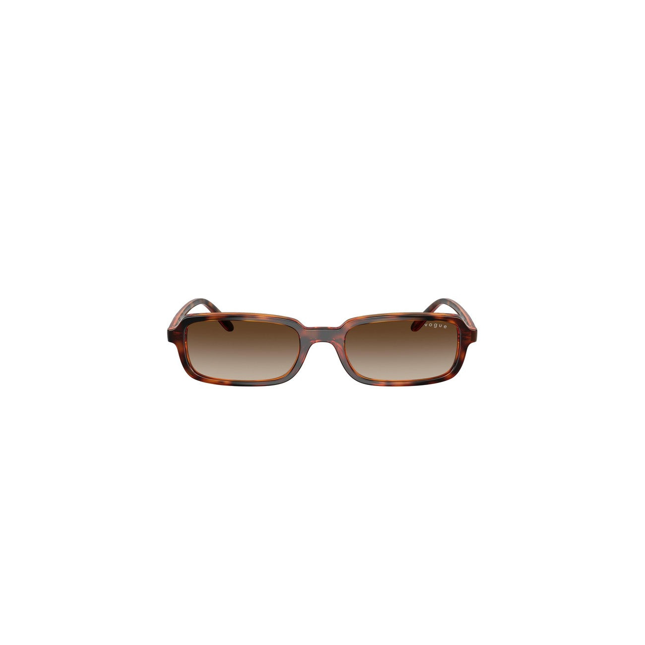 Vogue Eyewear - Vogue Eyewear Femme Lunettes De Soleil