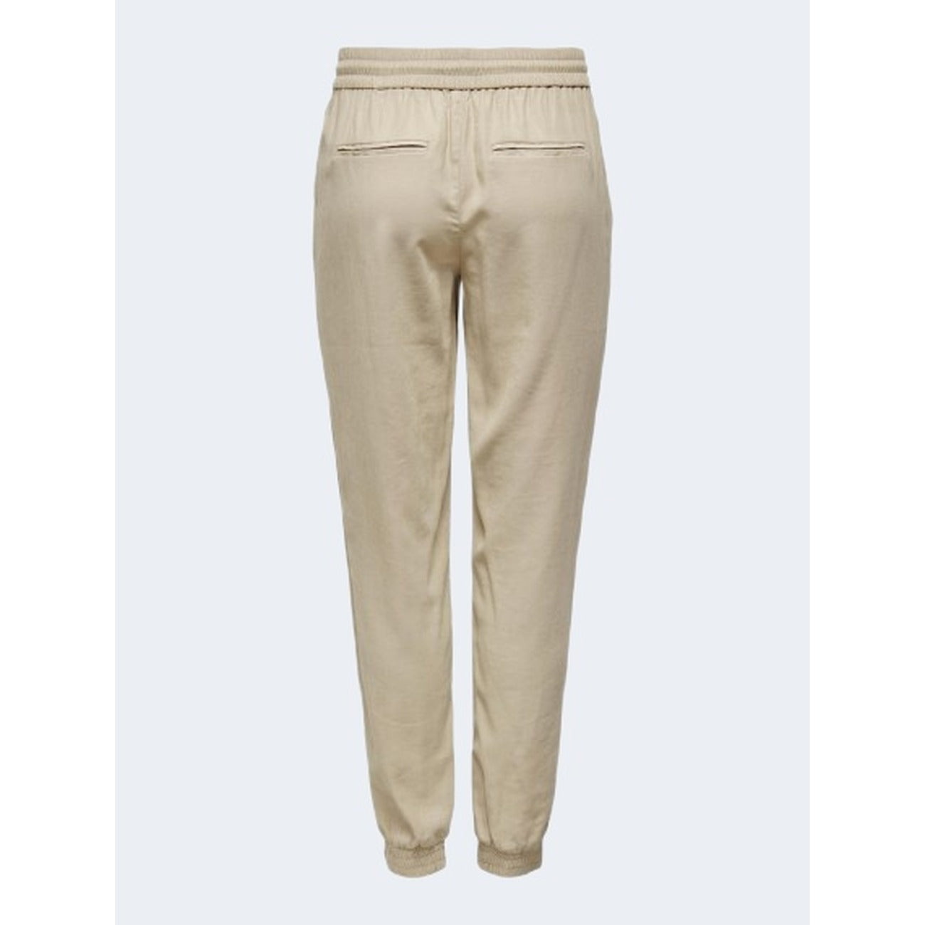 Only - Only Women's Trousers