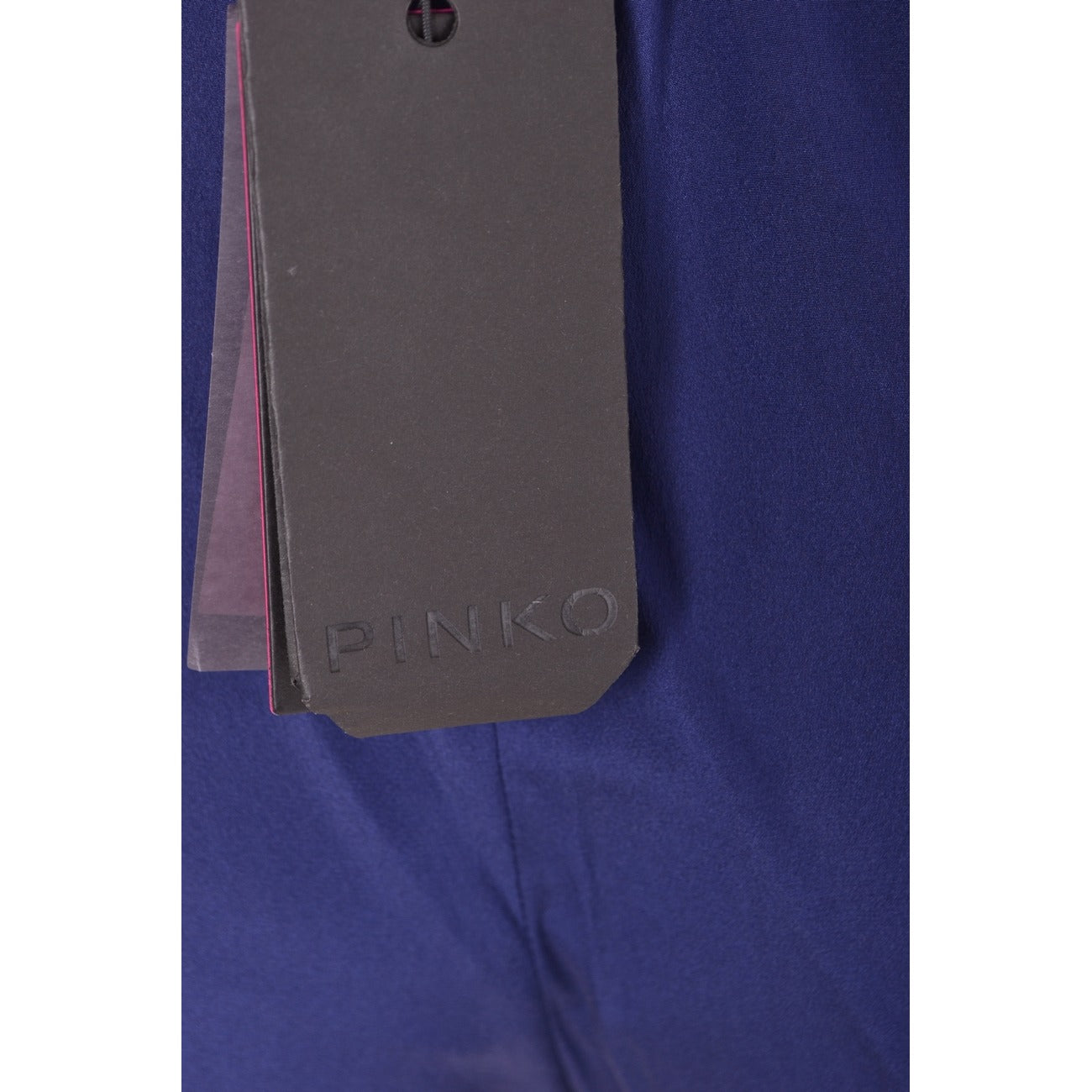 Pinko - Pinko Femme Robes