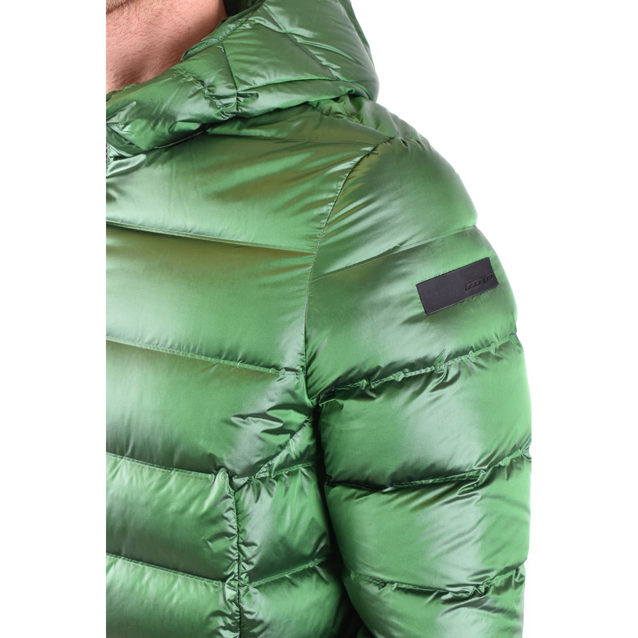 Rrd - Rrd Men's Jackets