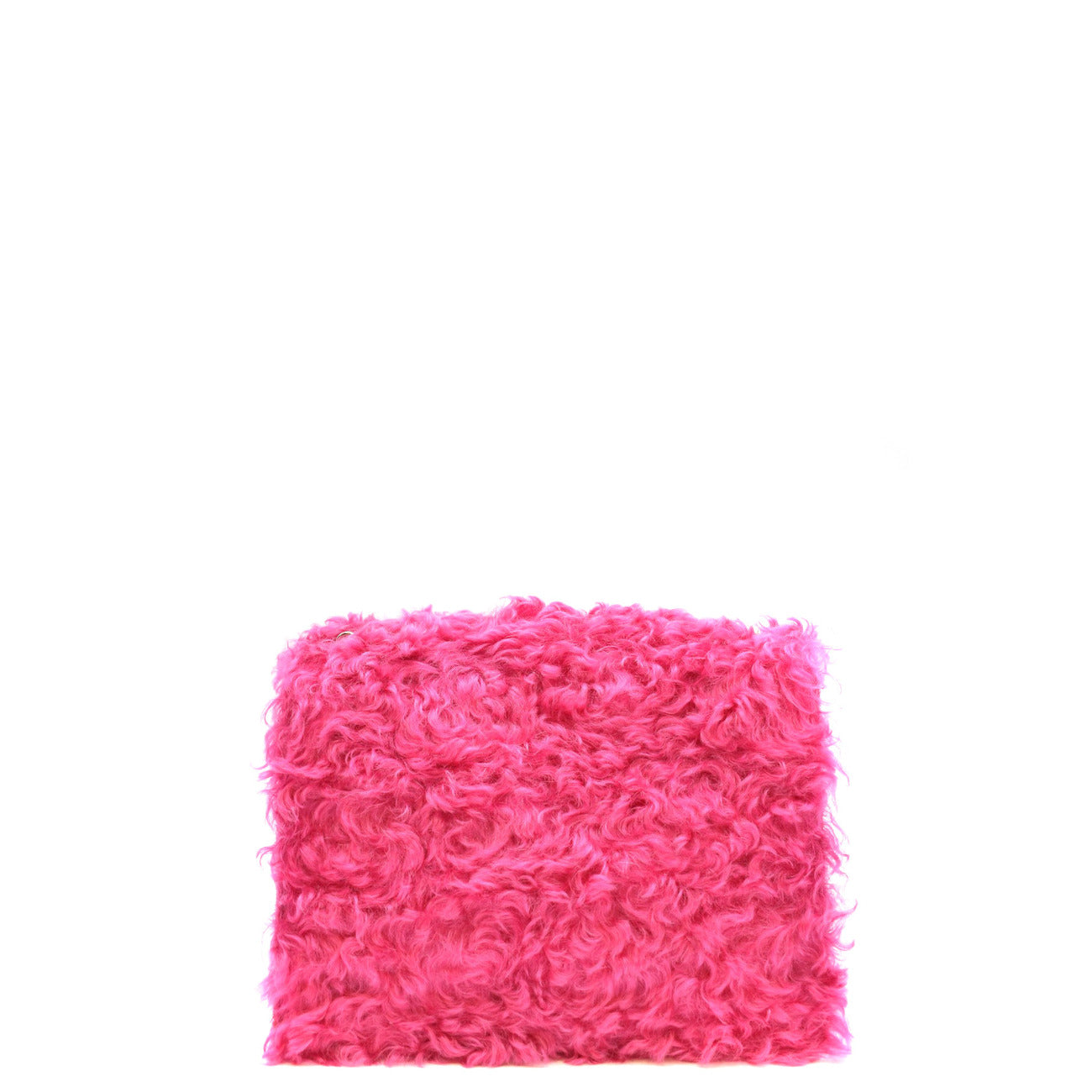 Moschino - Moschino Femme Sacs