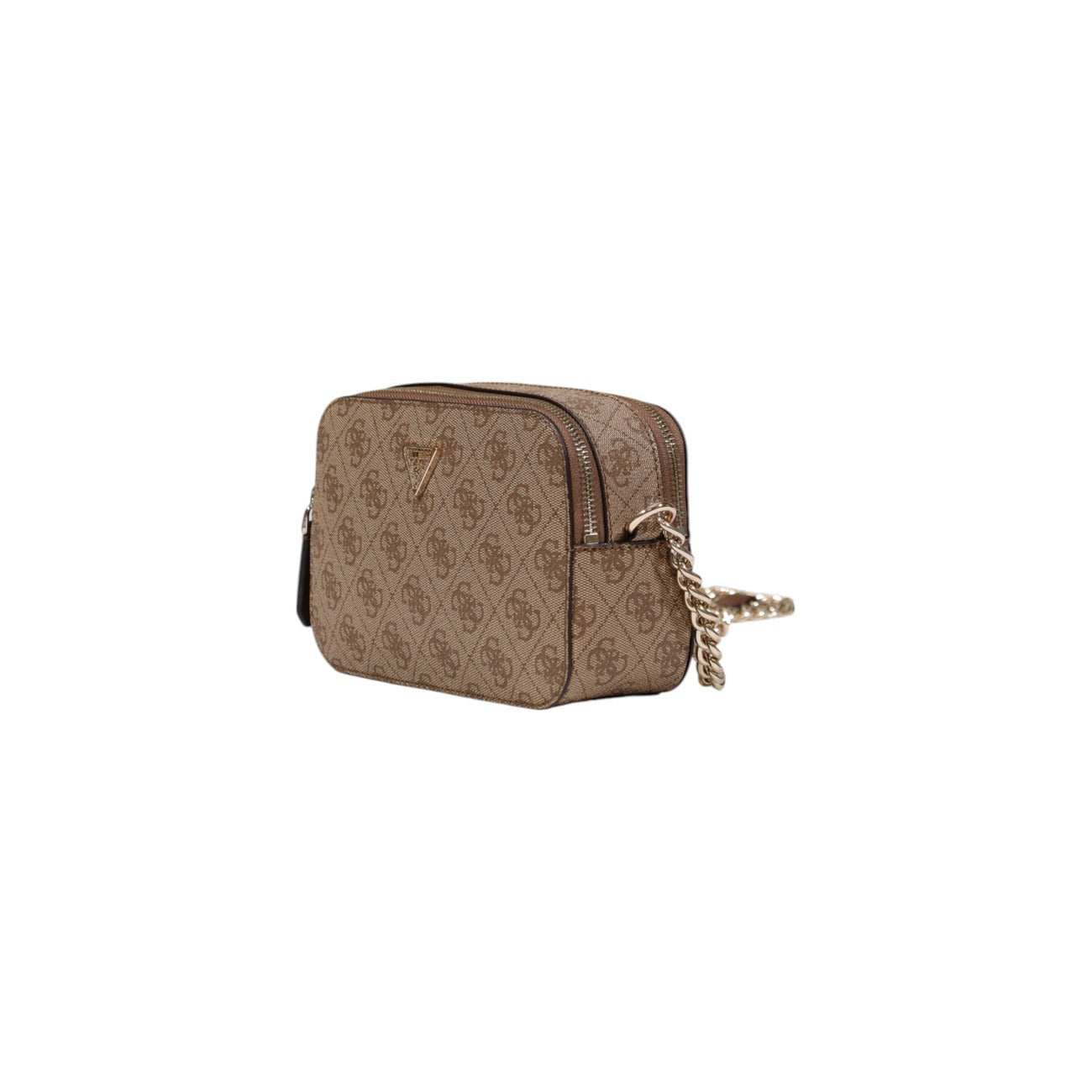Guess - Guess Women's Bags
