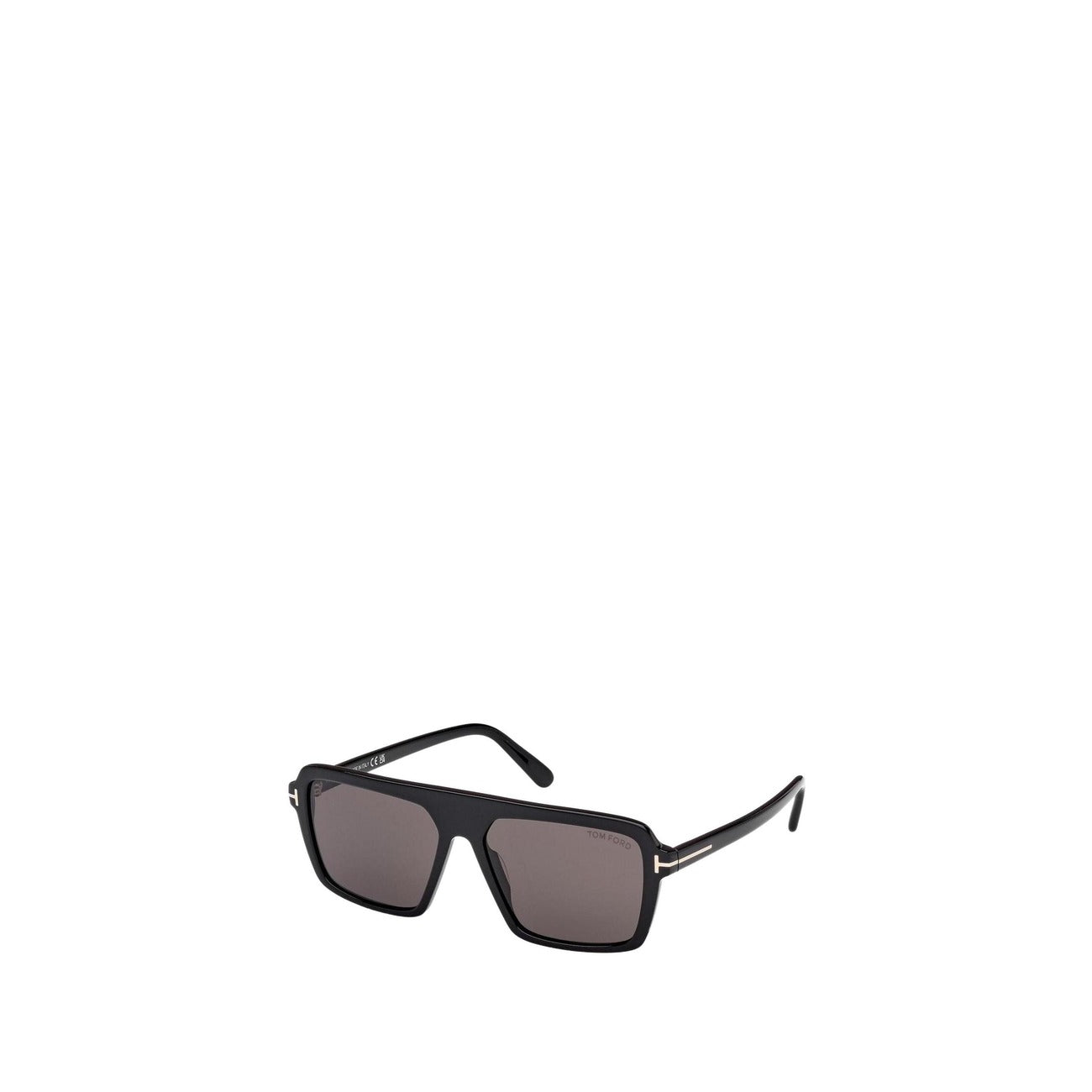 Tom Ford - Tom Ford Homme Lunettes De Soleil
