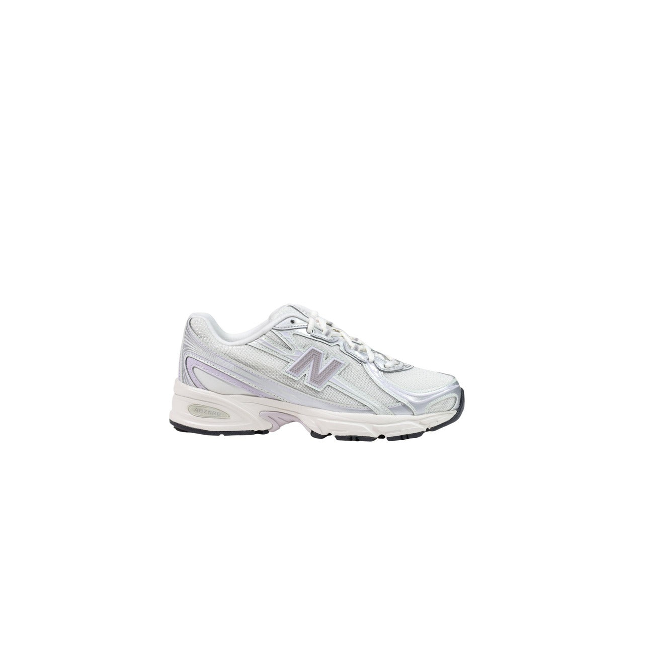 New Balance - New Balance Women's Sneakers
