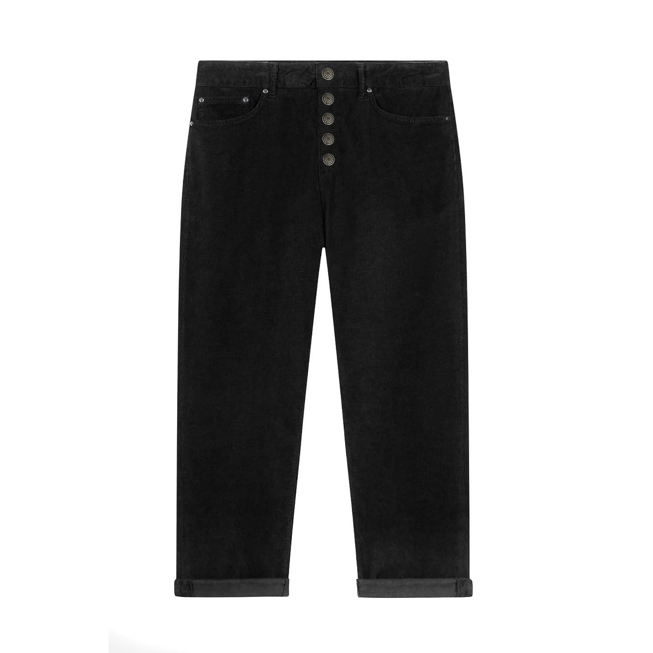 Dondup - Dondup Women's Pants
