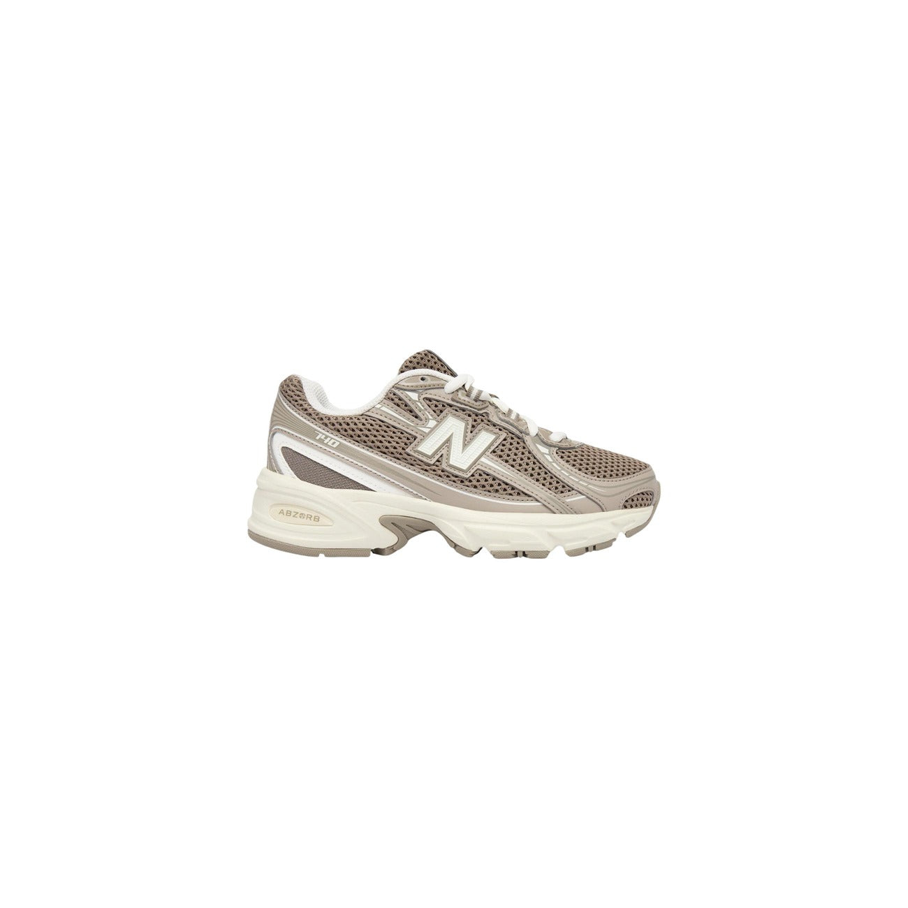 New Balance - New Balance Femme Baskets