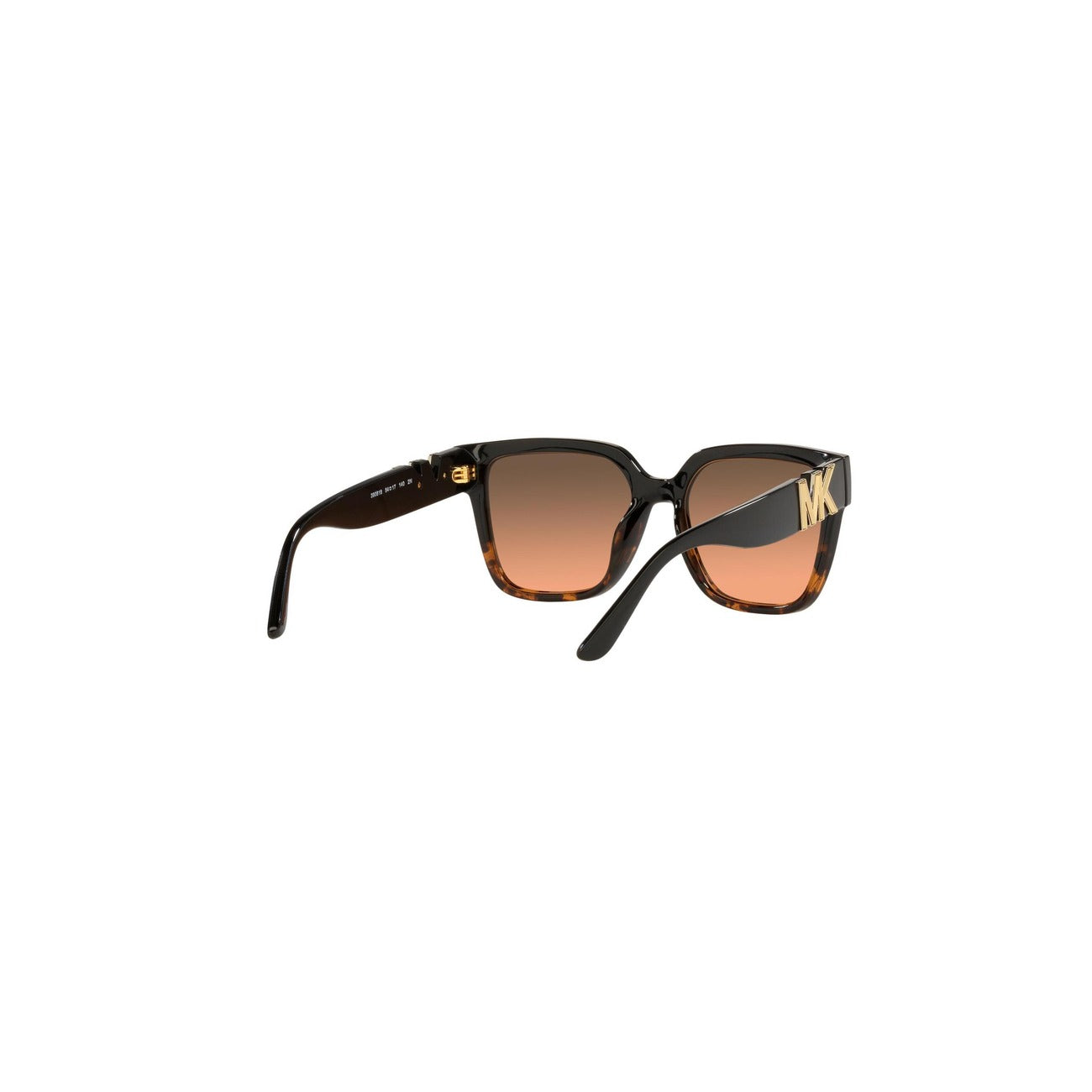 Michael Kors - Michael Kors Femme Lunettes De Soleil