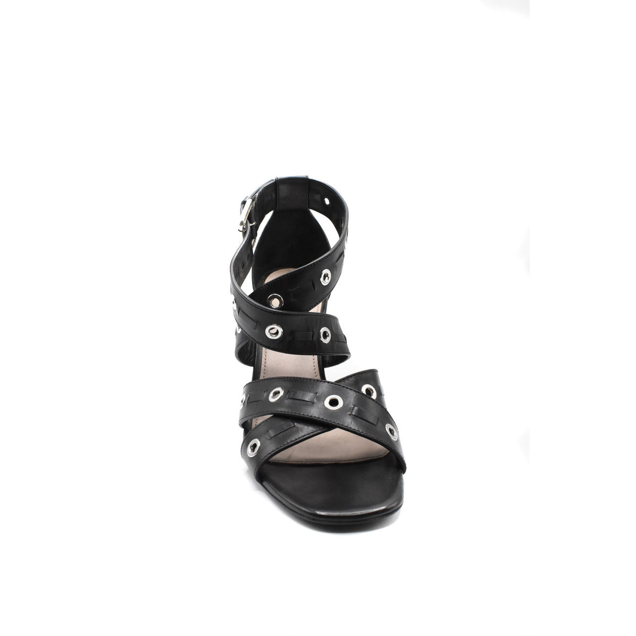 Premiata - Premiata  Femme Sandales