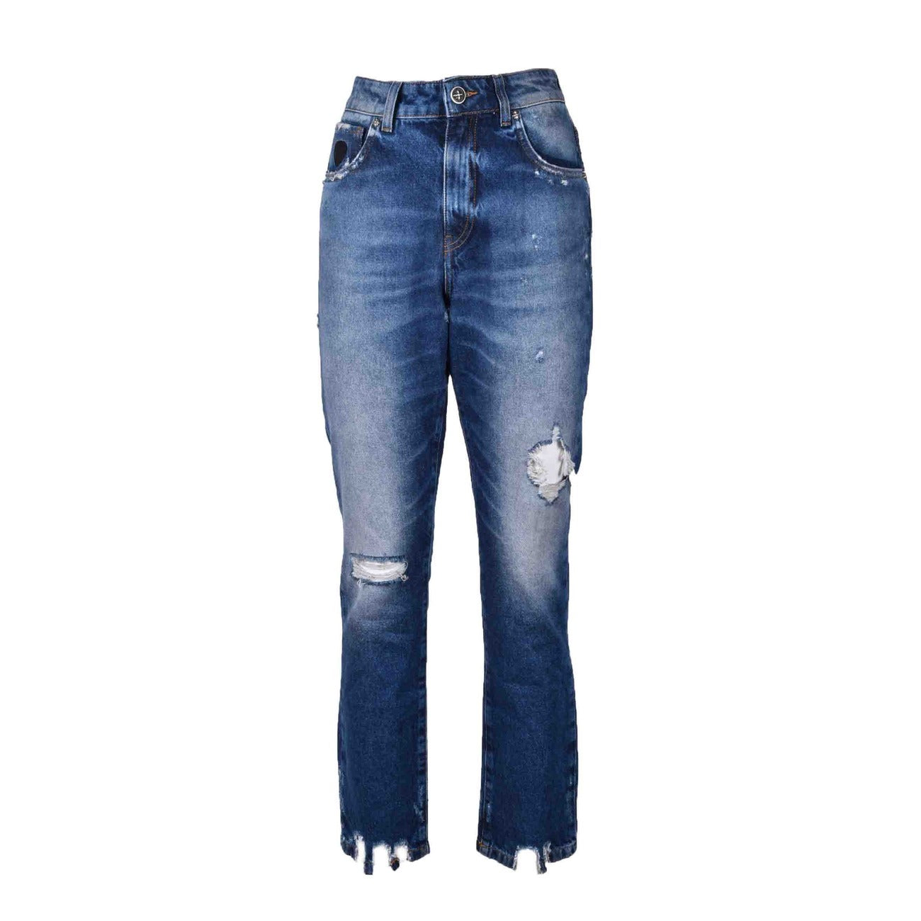 John Richmond - John Richmond Women Jeans