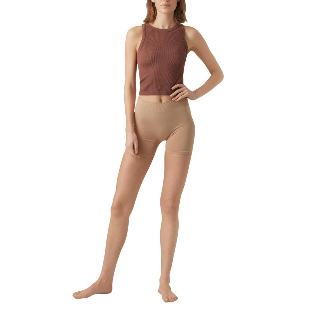 Vero Moda - Vero Moda Women's Shorts