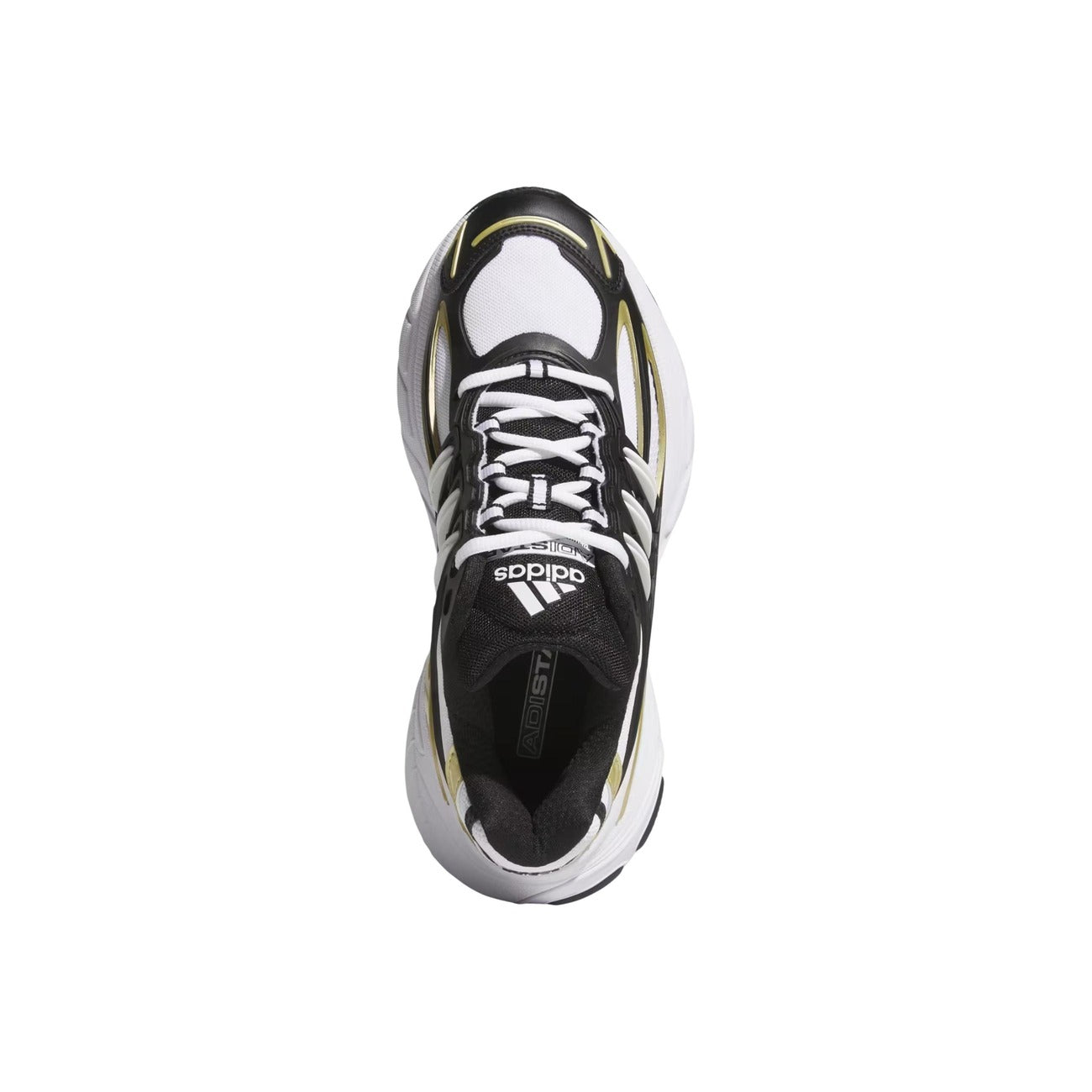 Adidas Originals - Adidas Originals Femme Baskets