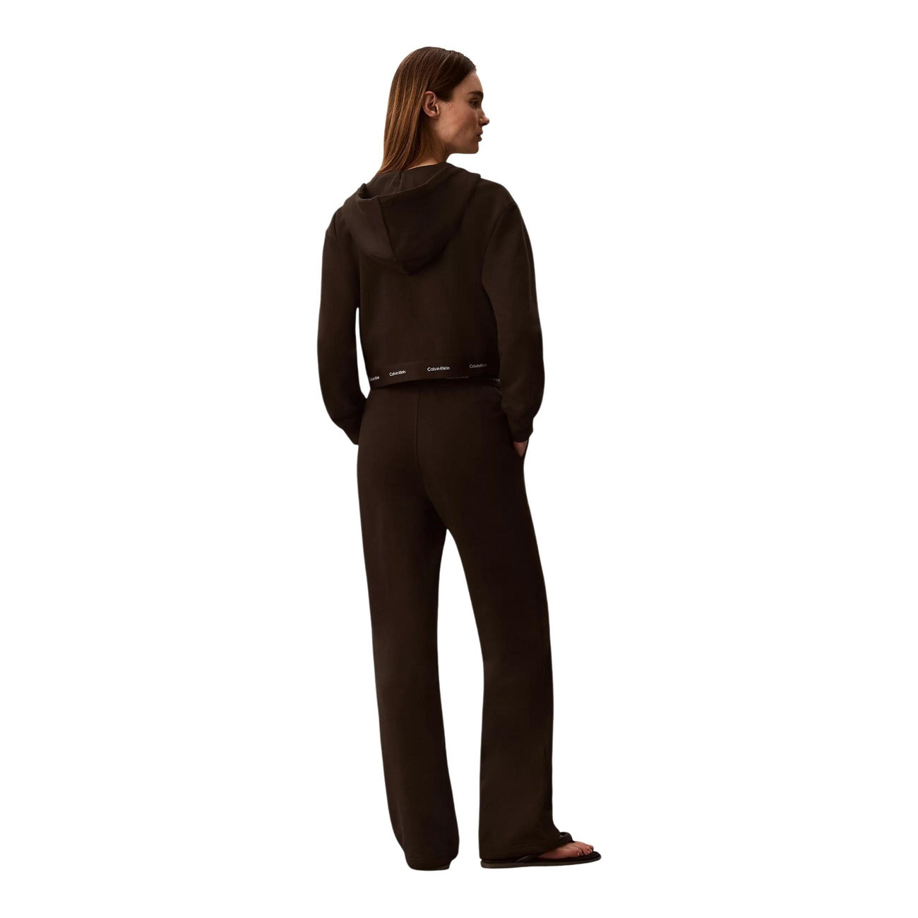Calvin Klein Jeans - Calvin Klein Jeans Femme Pantalons