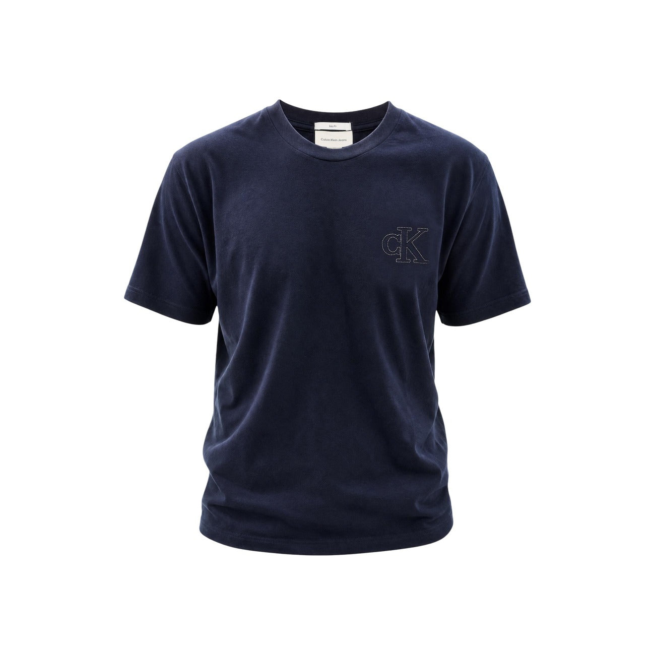 Calvin Klein Jeans - Men's Calvin Klein Jeans T-Shirts