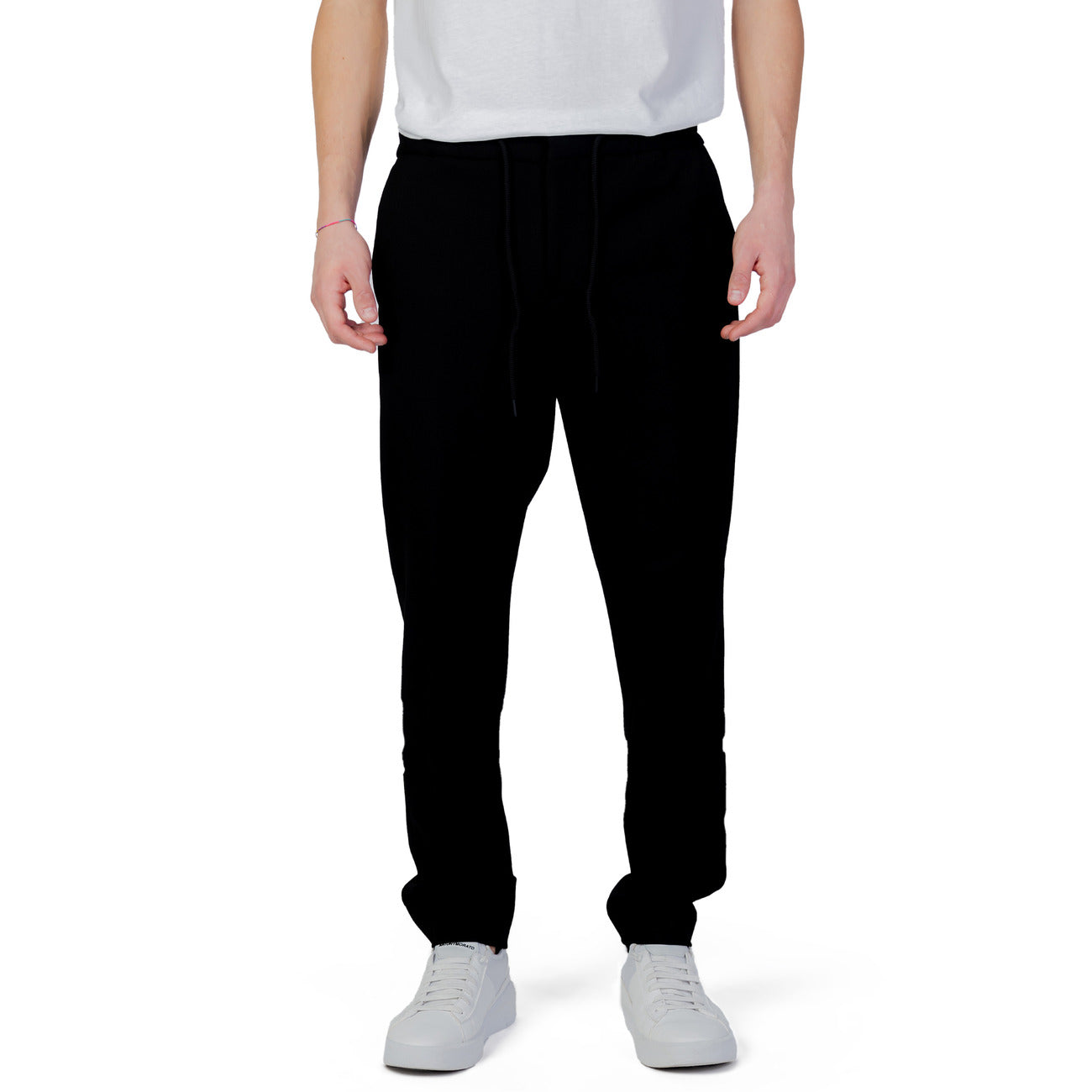 Hugo - Hugo Men's Pants