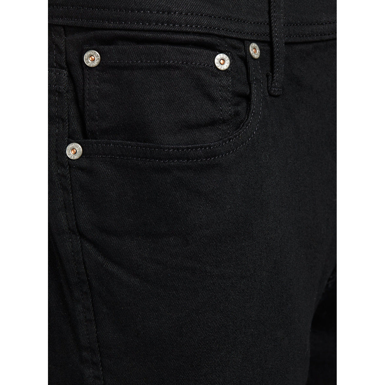 Jack & Jones - Jack & Jones Men's Jeans