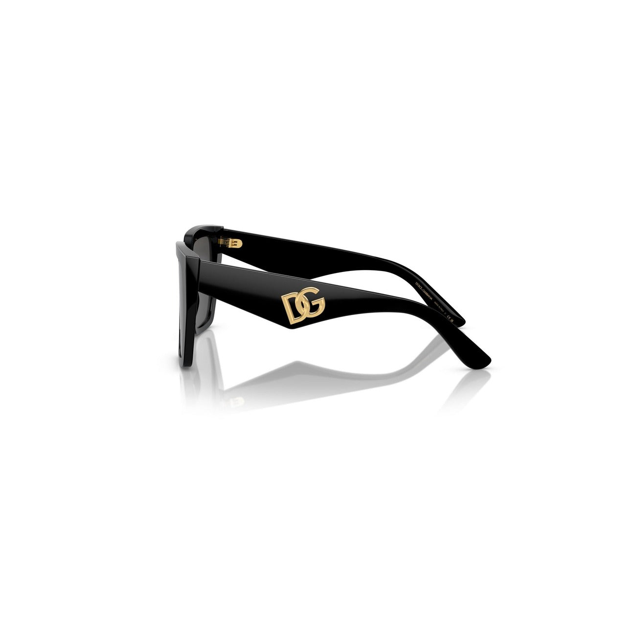 Dolce & Gabbana - Dolce & Gabbana Femme Lunettes De Soleil