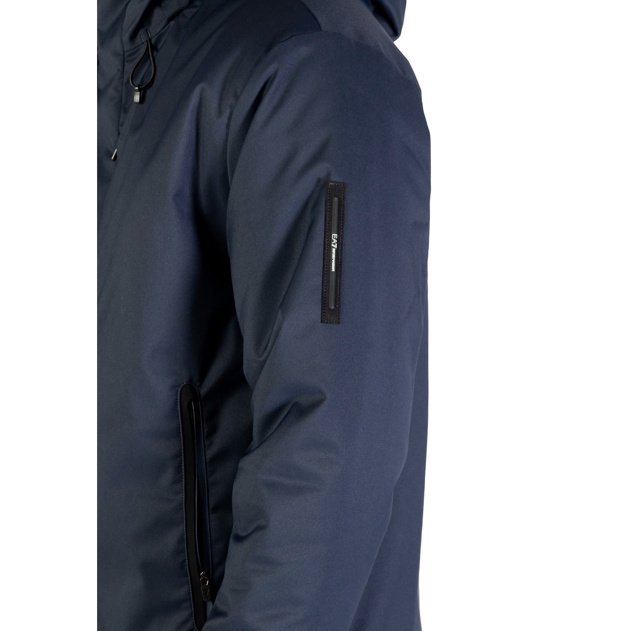 EA7 - EA7 Men's Jackets