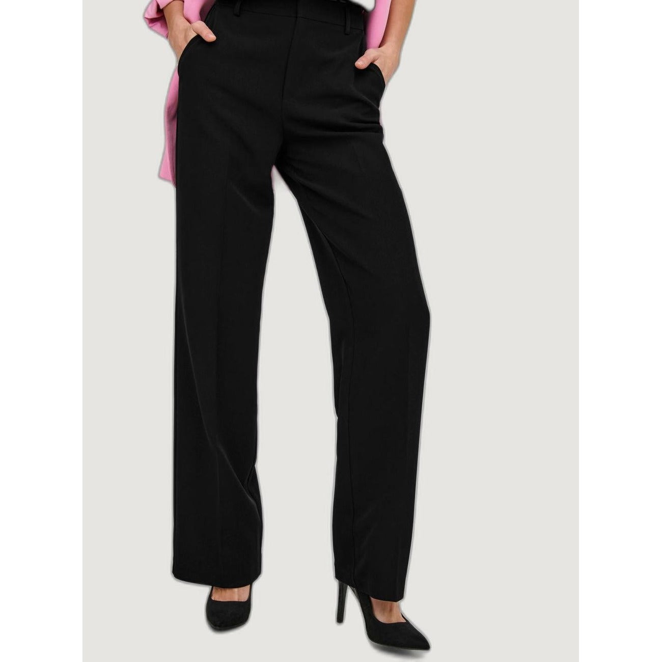 Only - Only Femme Pantalons