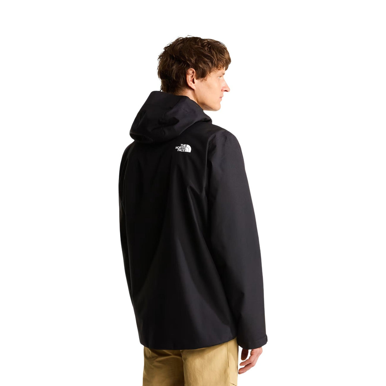 The North Face - Men's Jackets