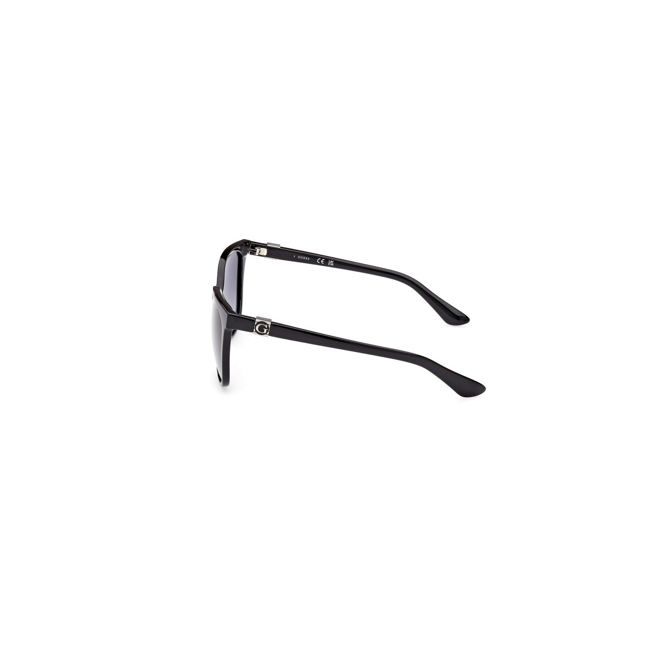 Guess - Guess Femme Lunettes De Soleil
