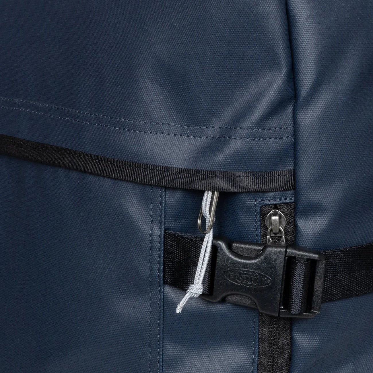 Eastpak - Eastpak Men's Backpack