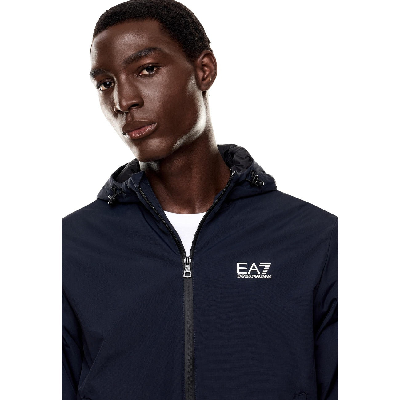 Ea7 - Ea7 Homme Jaquettes