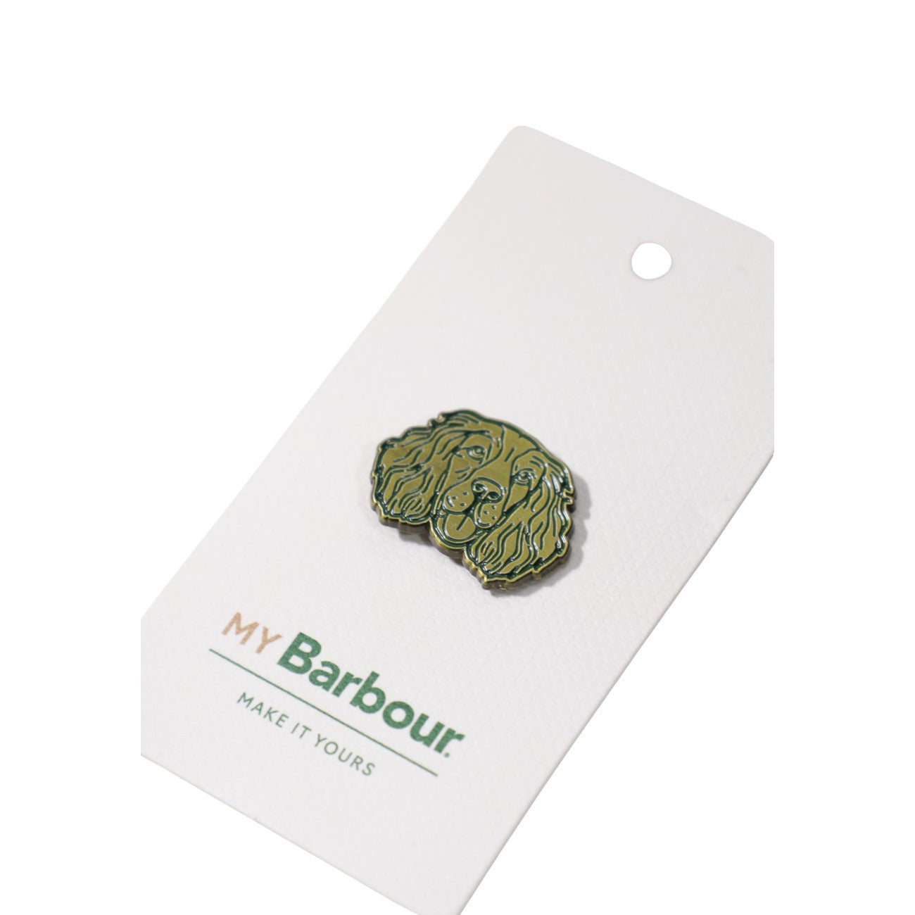 Barbour - Barbour Women Accessories
