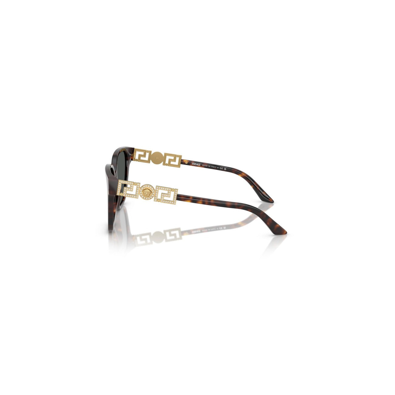 Versace - Versace Femme Lunettes De Soleil