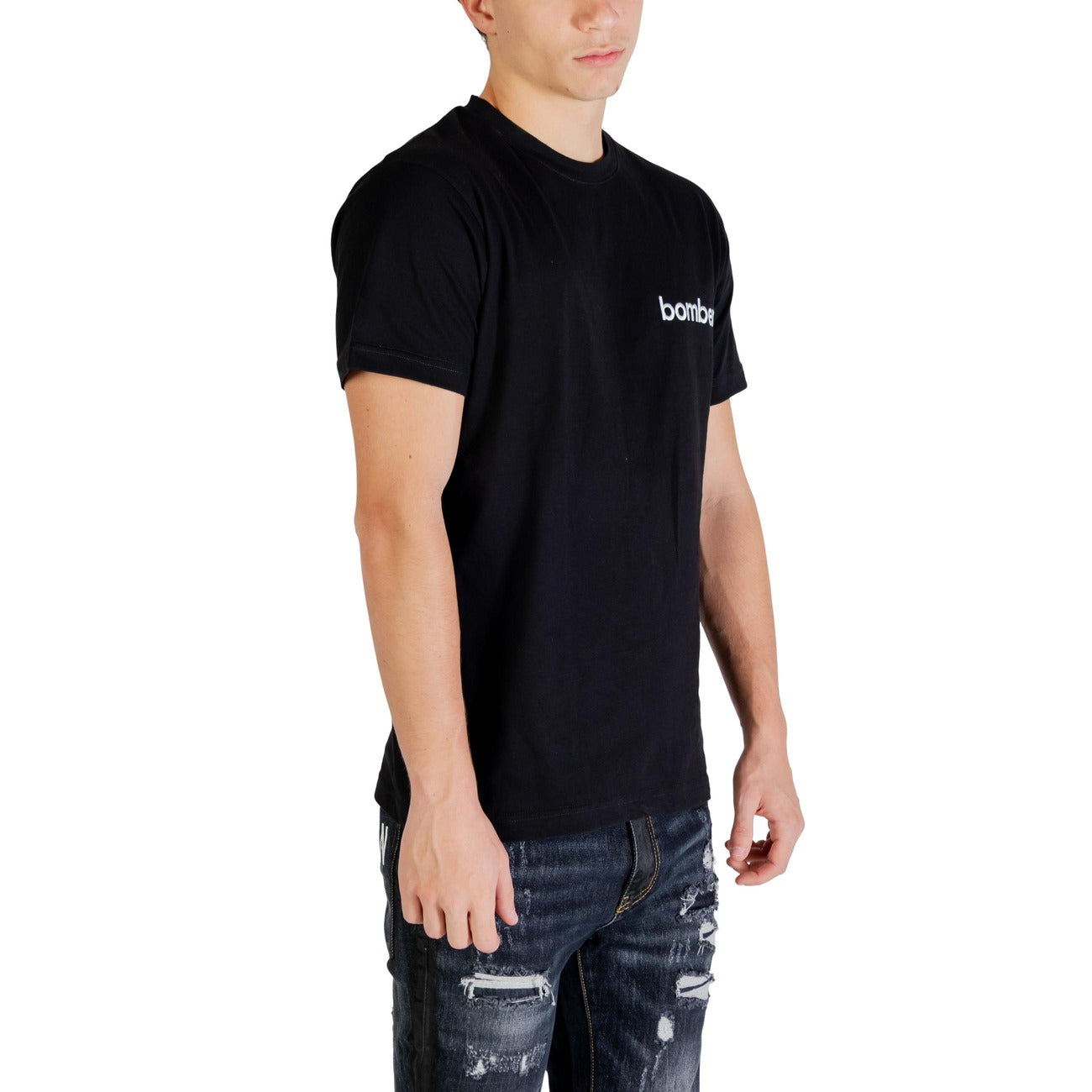 Hydra Clothing - Hydra Clothing Men's T-Shirts