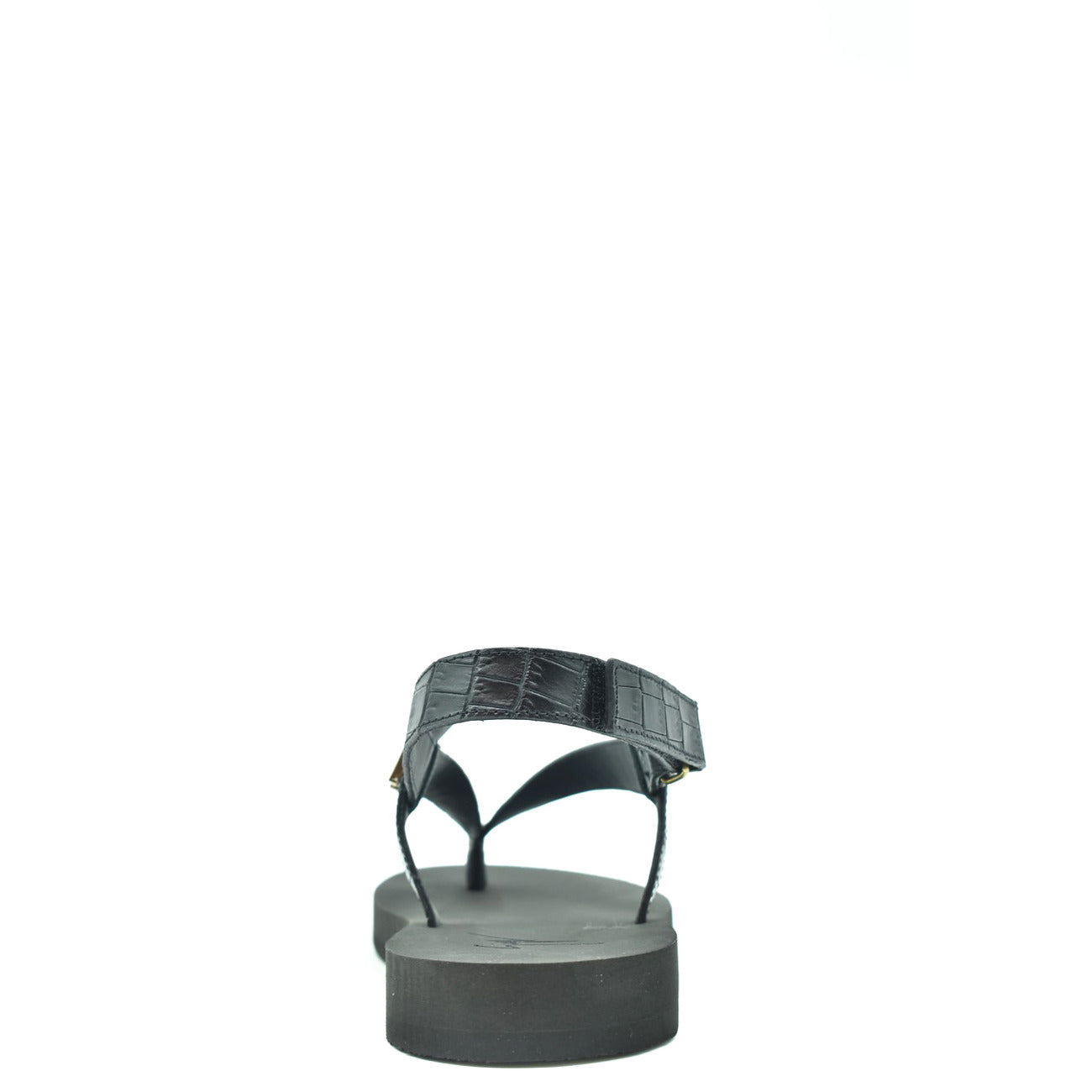 Giuseppe Zanotti - Giuseppe Zanotti Men's Sandals