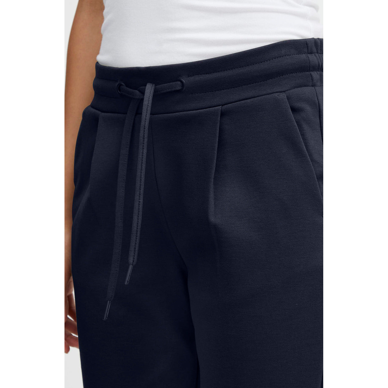Ichi - Ichi Women's Trousers