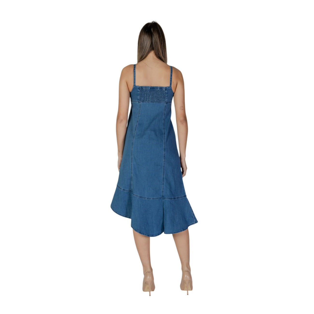 Desigual - Desigual Women's Dresses
